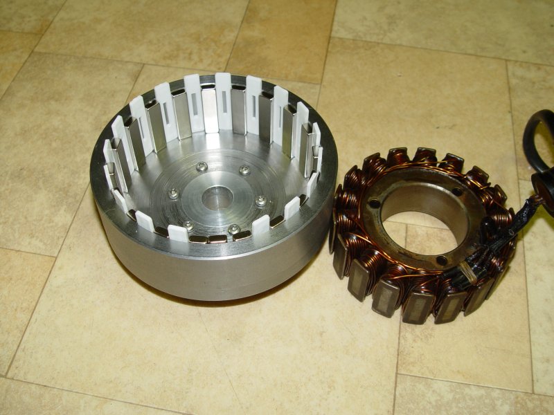 gal/werkstatt/Windrad/generator/DSC05901.JPG