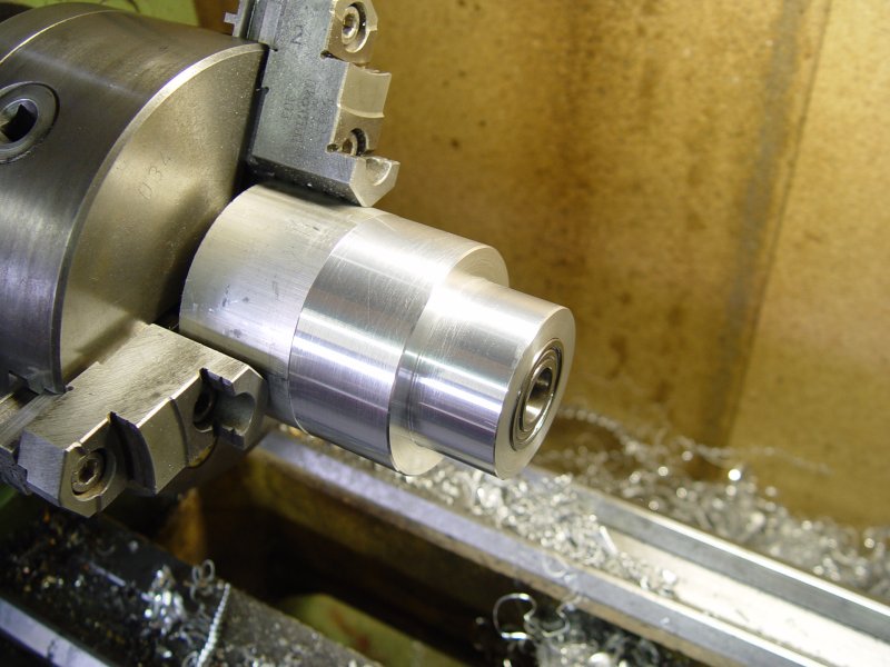 gal/werkstatt/Windrad/generator/DSC05924.JPG