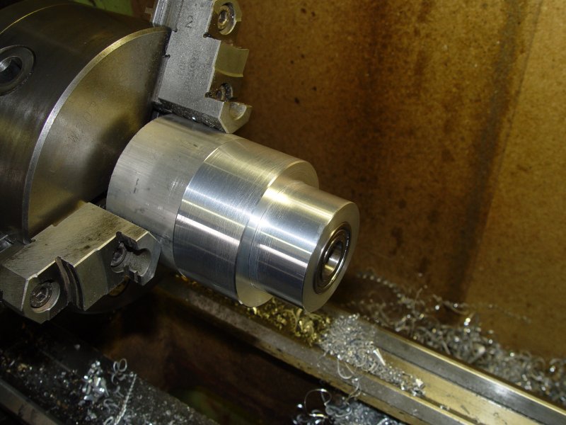 gal/werkstatt/Windrad/generator/DSC05925.JPG