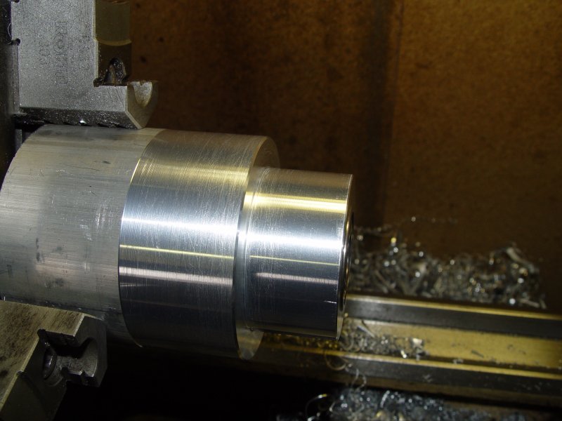 gal/werkstatt/Windrad/generator/DSC05926.JPG