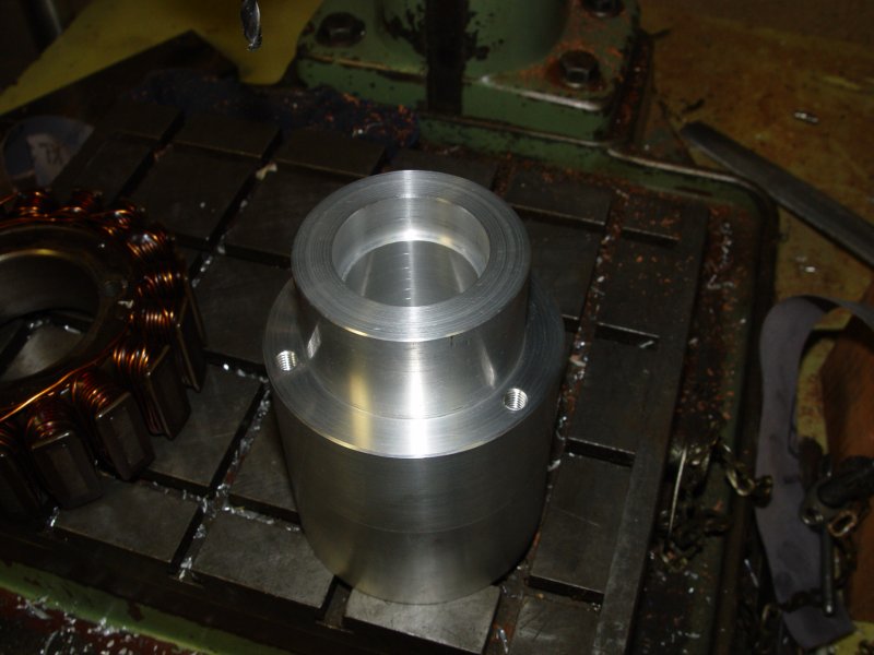 gal/werkstatt/Windrad/generator/DSC05937.JPG