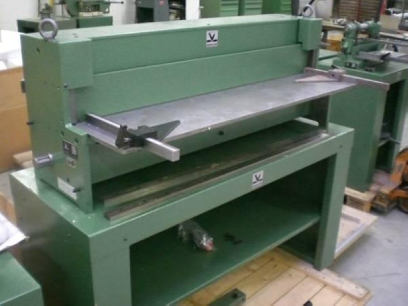 gal/werkstatt/gerver/Web/gerver-blechschere-ps-10.jpg