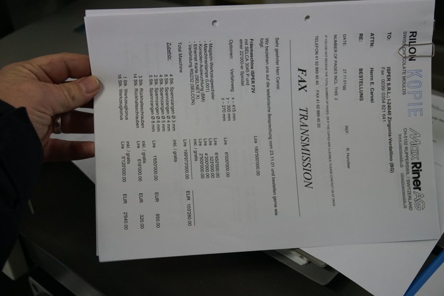 gal/werkstatt/isper/DSC04511.JPG