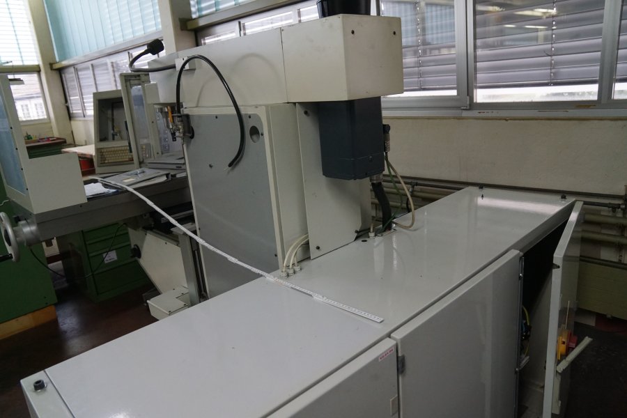 gal/werkstatt/isper/DSC04518.JPG