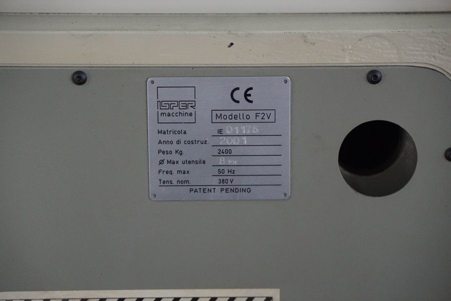 gal/werkstatt/isper/DSC04524.JPG