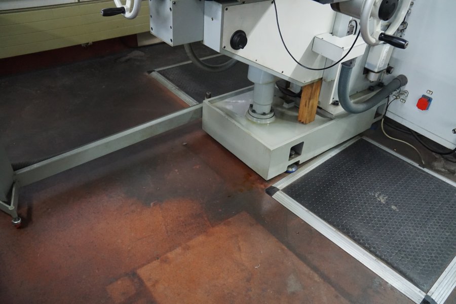 gal/werkstatt/isper/DSC04530.JPG