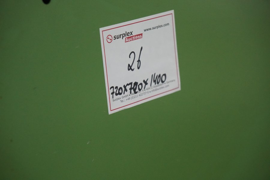 gal/werkstatt/isper/DSC04542.JPG