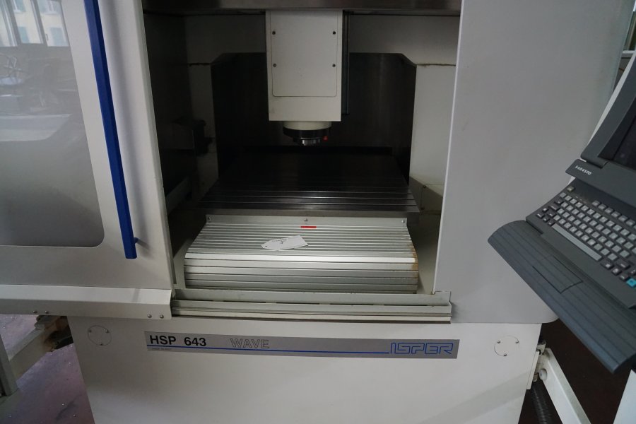 gal/werkstatt/isper/DSC04546.JPG