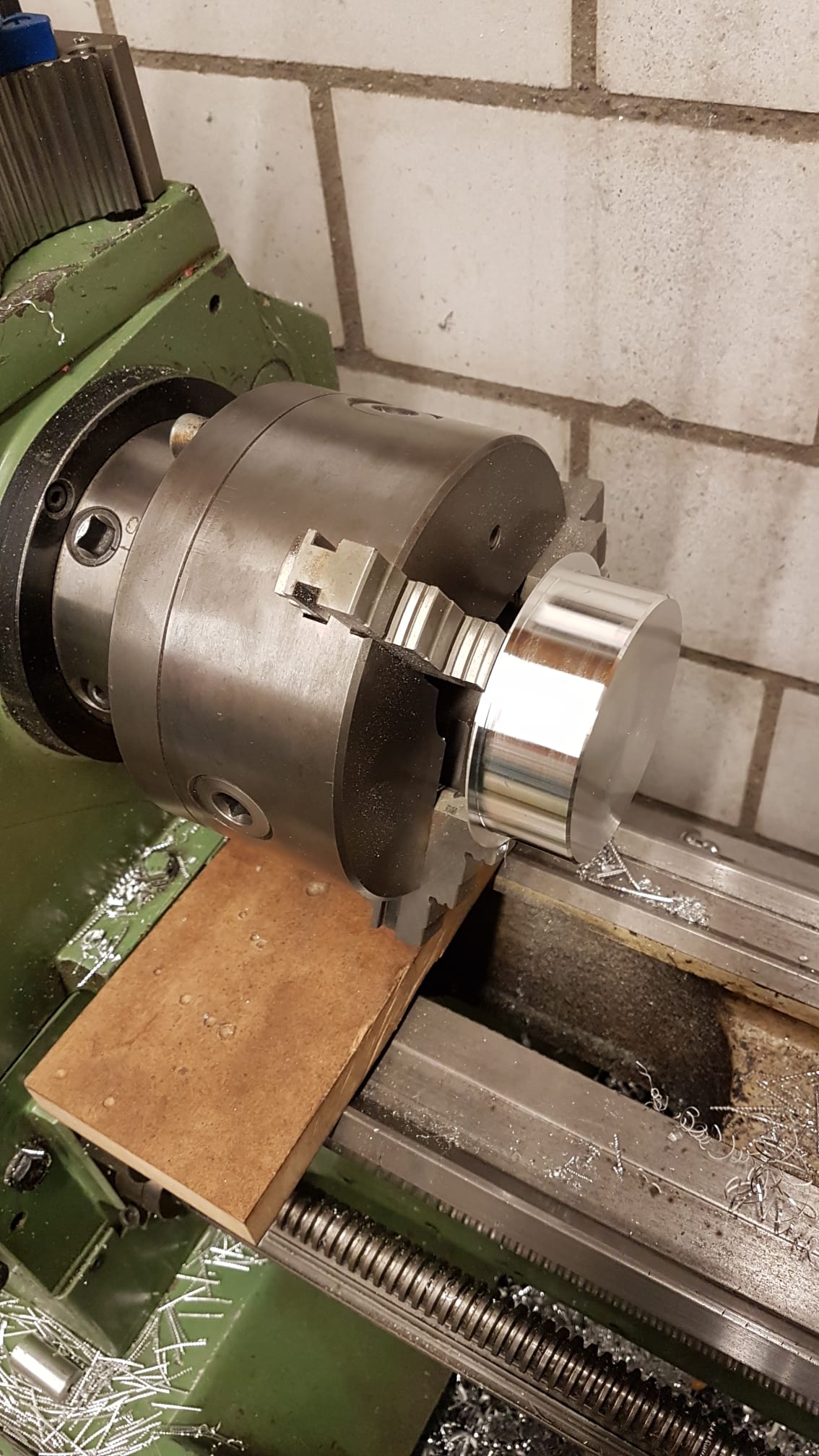 gal/werkstatt/kantenfraese/b852da2d-0685-4df4-b74f-787b0f6aeed3.jpg