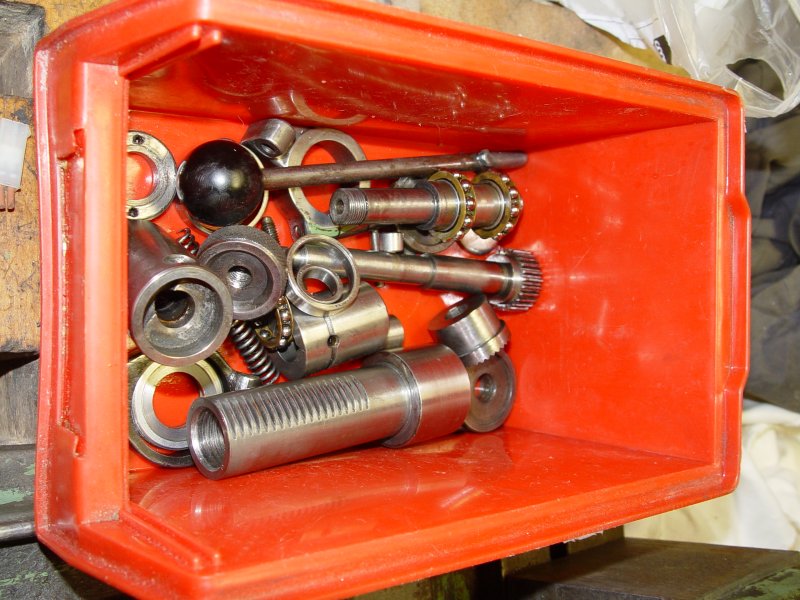 gal/werkstatt/revision_Bohrmaschine_klein/DSC05212.JPG