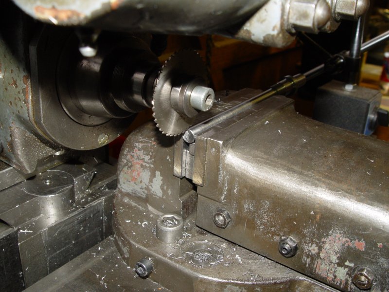 gal/werkstatt/revision_Bohrmaschine_klein/DSC05215.JPG