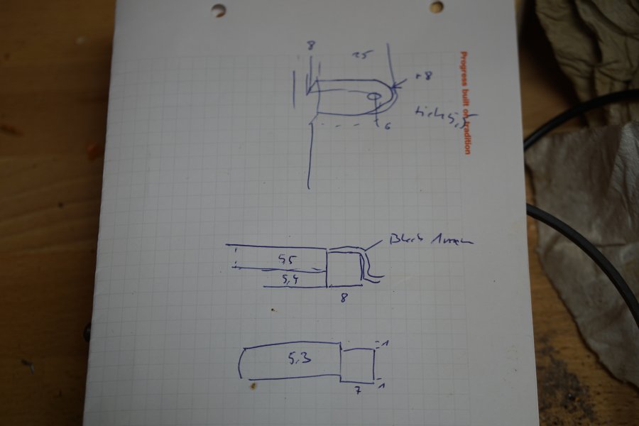 gal/werkstatt/schaublin125/DSC00453.JPG