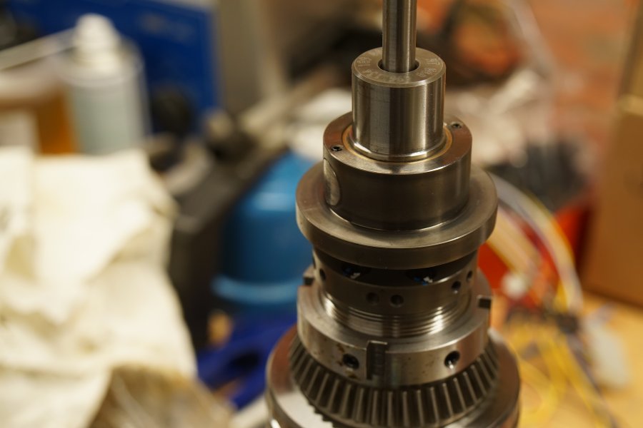 gal/werkstatt/schaublin23/milltap_spindle/DSC06587.JPG
