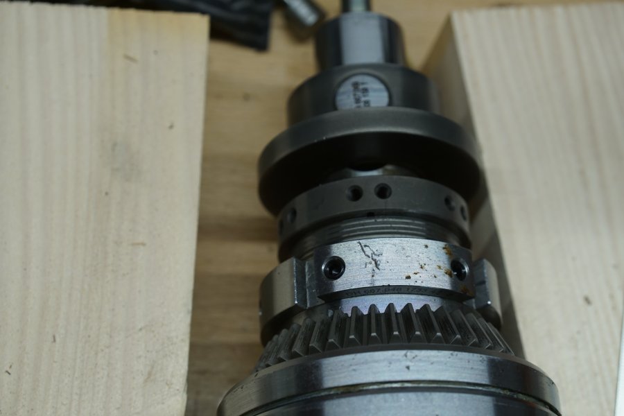 gal/werkstatt/schaublin23/milltap_spindle/DSC06588.JPG