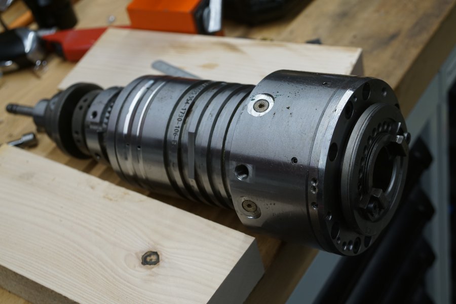 gal/werkstatt/schaublin23/milltap_spindle/DSC06589.JPG