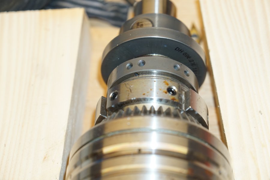 gal/werkstatt/schaublin23/milltap_spindle/DSC06591.JPG