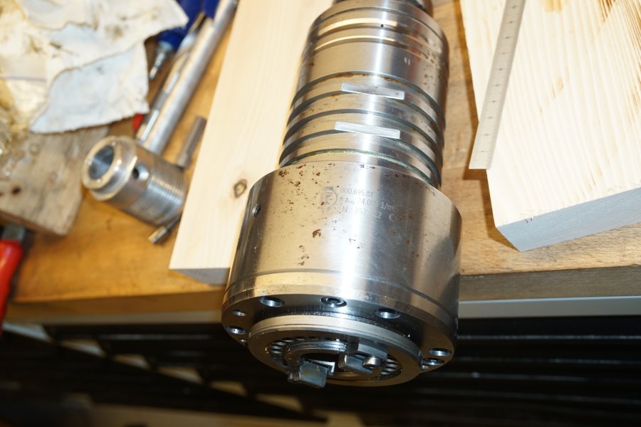 gal/werkstatt/schaublin23/milltap_spindle/DSC06592.JPG