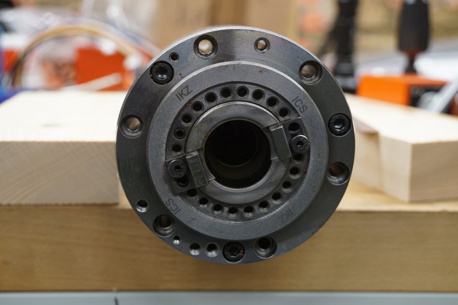 gal/werkstatt/schaublin23/milltap_spindle/DSC06594.JPG