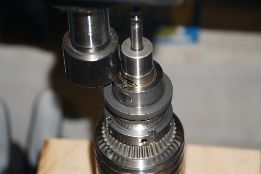 gal/werkstatt/schaublin23/milltap_spindle/DSC06596.JPG