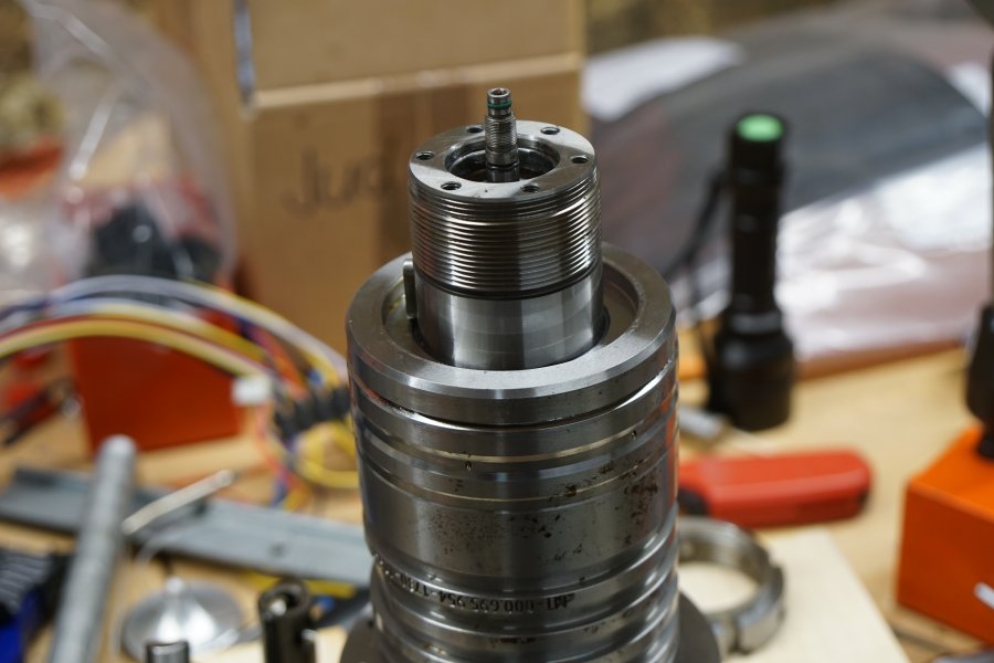 gal/werkstatt/schaublin23/milltap_spindle/DSC06606.JPG