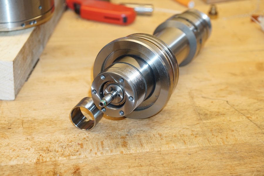 gal/werkstatt/schaublin23/milltap_spindle/DSC06617.JPG