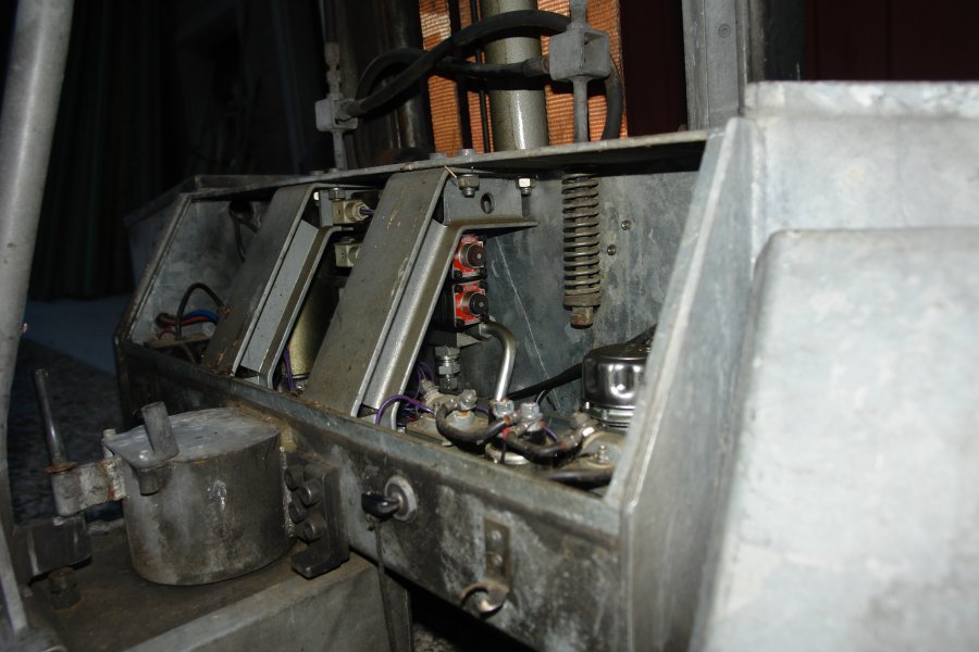 gal/werkstatt/stapler/DSC05422.JPG