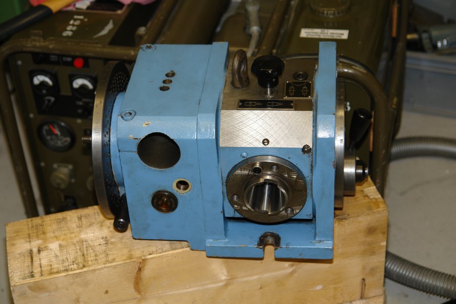 gal/werkstatt/wmw_teilapparat/DSC02623.JPG