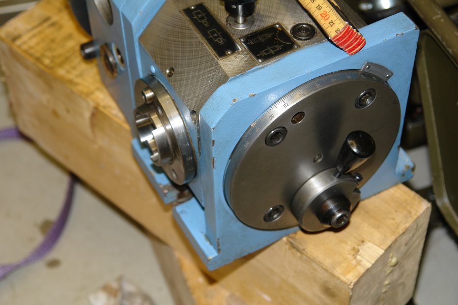 gal/werkstatt/wmw_teilapparat/DSC02625.JPG