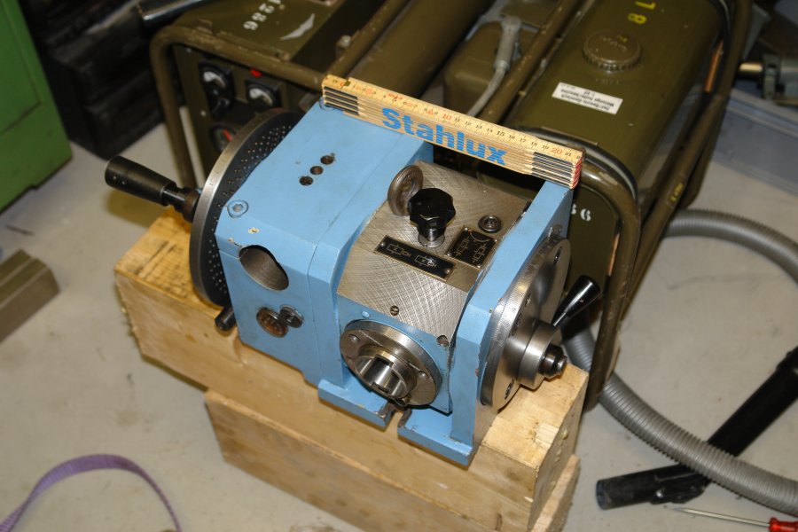 gal/werkstatt/wmw_teilapparat/DSC02626.JPG