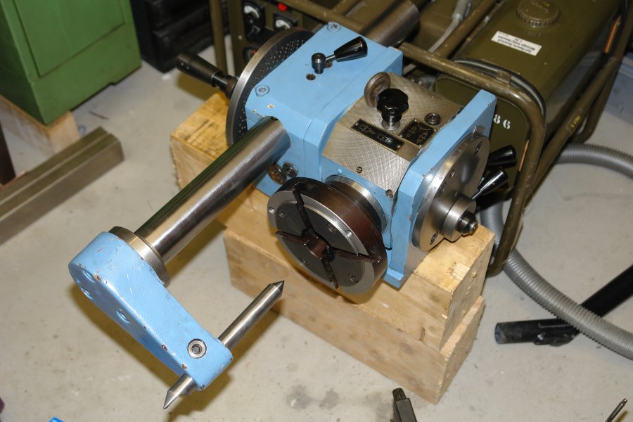 gal/werkstatt/wmw_teilapparat/DSC02635.JPG