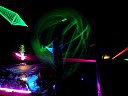 DSC09134.jpg