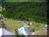 DSC02994.jpg (75058 Byte)