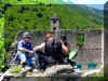 DSC02995.jpg (93851 Byte)