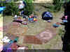 DSC02996.jpg (83320 Byte)