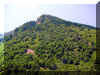 DSC03002.jpg (73153 Byte)
