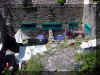 DSC03003.jpg (89684 Byte)
