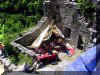 DSC03004.jpg (88221 Byte)