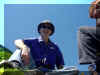 DSC03006.jpg (37920 Byte)