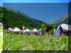 DSC03010.jpg (57779 Byte)