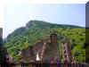 DSC03012.jpg (51029 Byte)