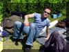 DSC03016.jpg (75227 Byte)