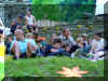 DSC03043.jpg (64604 Byte)