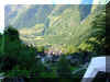 DSC03045.jpg (70140 Byte)