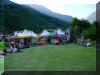 DSC03046.jpg (51216 Byte)