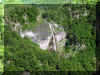 DSC03047.jpg (92296 Byte)
