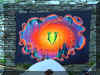 DSC03051.jpg (65698 Byte)