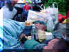 DSC03052.jpg (49608 Byte)