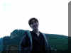 DSC03053.jpg (21266 Byte)