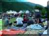 DSC03054.jpg (68875 Byte)