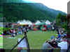 DSC03056.jpg (59834 Byte)
